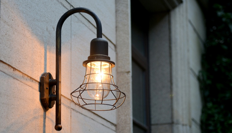 Classic Luminaires