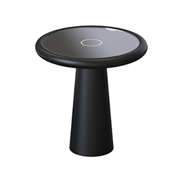 Table Lamp - 8001