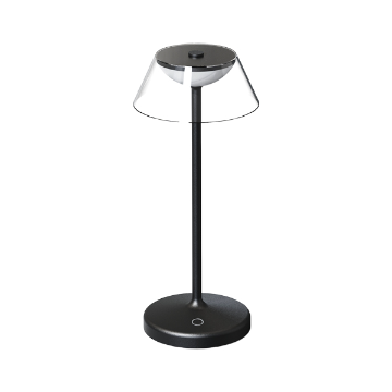 Table Lamp - 8031