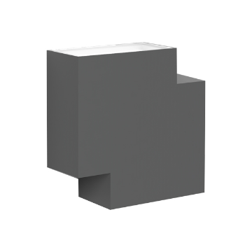 Wall Lamp - 2501