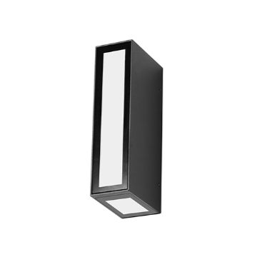 Wall Lamp - 2191