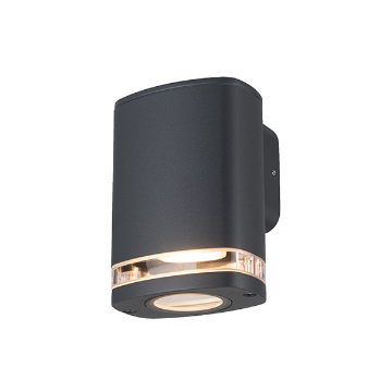 Wall Lamp - 2471-A