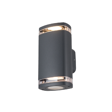 Wall Lamp - 2472-A
