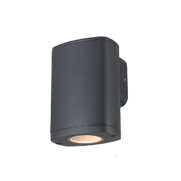 Wall Lamp - 2471