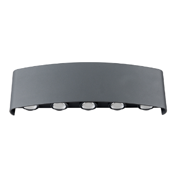 Wall Lamp - 2362