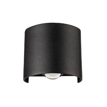Wall Lamp - 2363