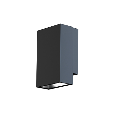 Wall Lamp - 2381