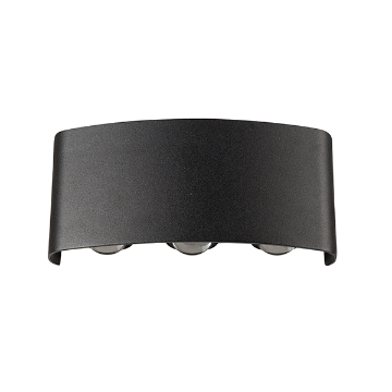 Wall Lamp - 2364