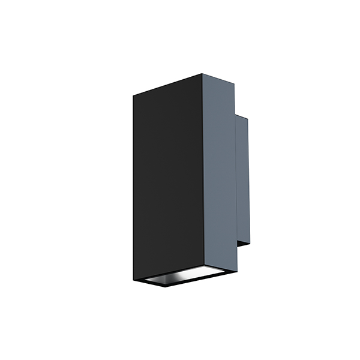 Wall Lamp - 2382