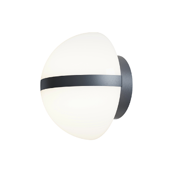 Wall Lamp - 2311