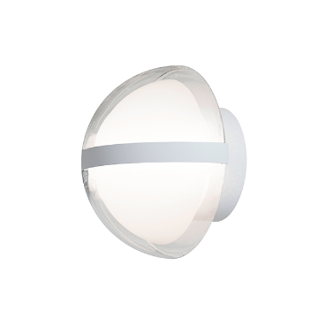 Wall Lamp - 2311-D