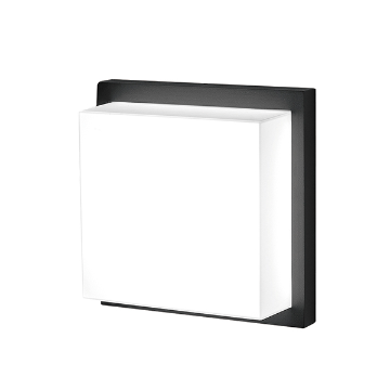 Wall Lamp - 2141
