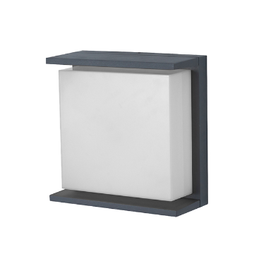 Wall Lamp - 2142