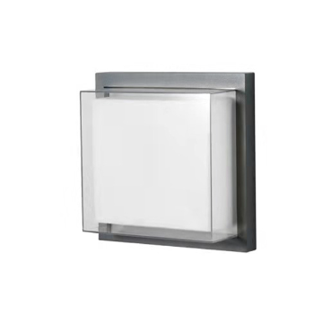 Wall Lamp - 2141-D