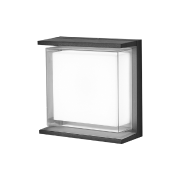 Wall Lamp - 2142-D