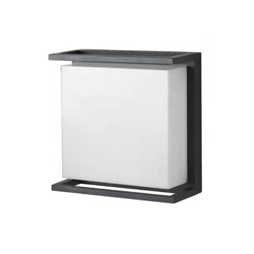 Wall Lamp - 2143