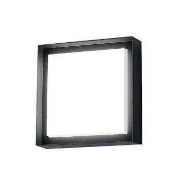Wall Lamp - 2171