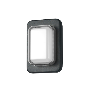 Wall Lamp - 2861