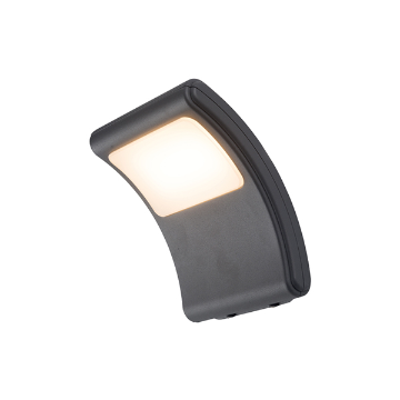 Wall Lamp - 2811