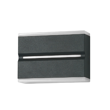 Wall Lamp - 2091-PC
