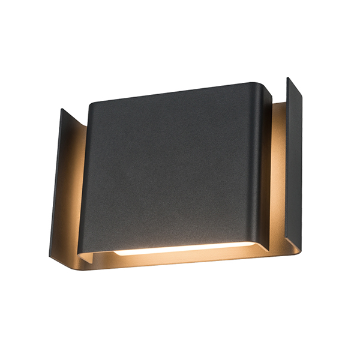 Wall Lamp - 2061