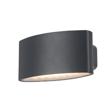 Wall Lamp - 2971