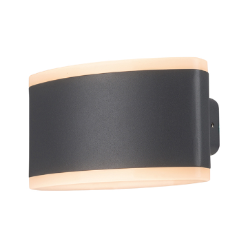 Wall Lamp - 2972