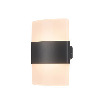 Wall Lamp - 2973