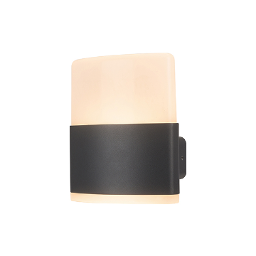Wall Lamp - 2974