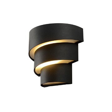 Wall Lamp - 2610
