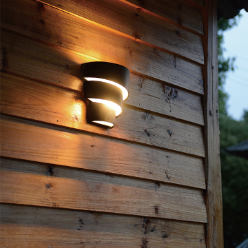 Wall Lamp - 2610