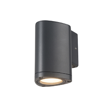 Wall Lamp - 2981