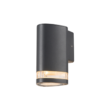 Wall Lamp - 2981-A