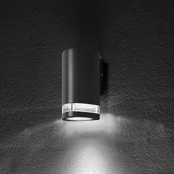 Wall Lamp - 2981-A