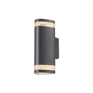 Wall Lamp - 2982-A