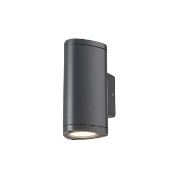 Wall Lamp - 2982
