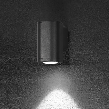 Wall Lamp - 2881