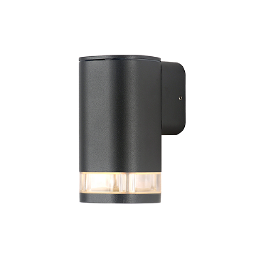 Wall Lamp - 2881-A