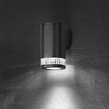 Wall Lamp - 2881-A