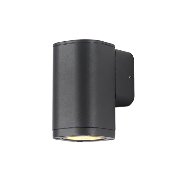 Wall Lamp - 2881