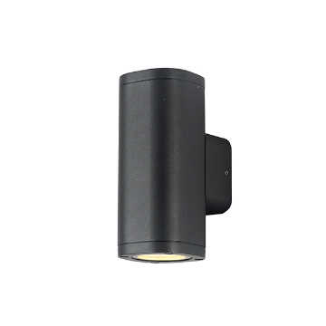 Wall Lamp - 2882