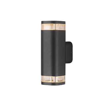 Wall Lamp - 2882-A
