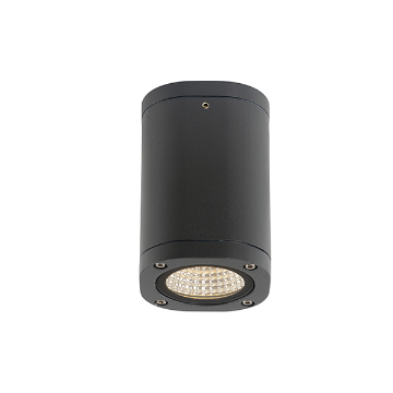 Wall Lamp - 2883