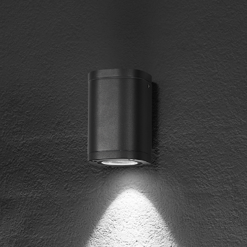 Wall Lamp - 2883