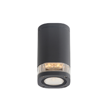 Wall Lamp - 2883-A