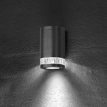 Wall Lamp - 2883-A