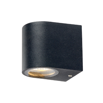 Wall Lamp - 2291