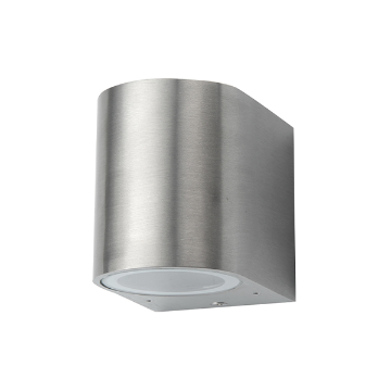 Wall Lamp - 2291
