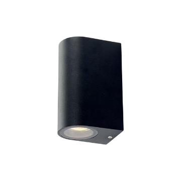 Wall Lamp - 2292