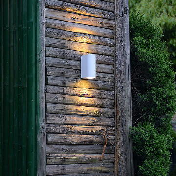 Wall Lamp - 2292